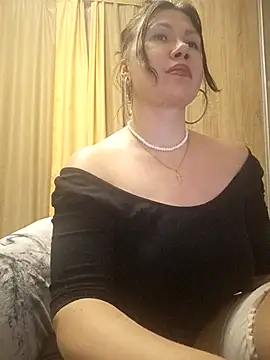 Ambika beauty online show from 8, 3, 2026