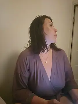 Snapshot of Ambika_beauty chatting on 22, 5, 2026 Ambika beauty online show from 22, 5, 2026
