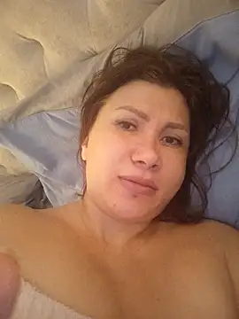 Ambika beauty online show from 26, 10, 2025