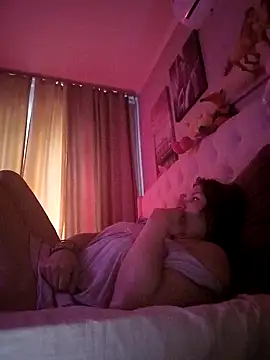 Ambika beauty online show from 19, 12, 2025