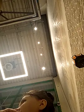 Ambika beauty online show from 17, 12, 2025