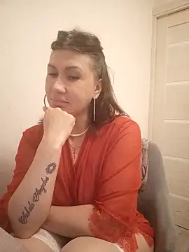 Snapshot of Ambika_beauty chatting on 25, 2, 2026 Ambika beauty online show from 25, 2, 2026