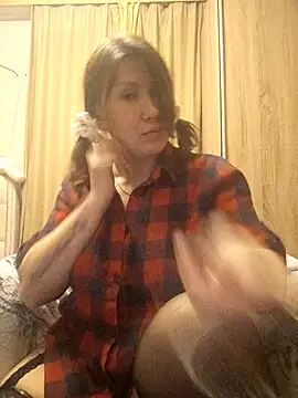 Snapshot of Ambika_beauty chatting on 23, 2, 2026 Ambika beauty online show from 23, 2, 2026