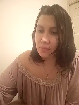 Snapshot of Ambika_beauty chatting on 19, 4, 2026 Ambika beauty online show from 19, 4, 2026