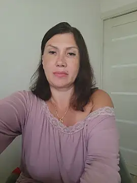 Snapshot of Ambika_beauty chatting on 18, 6, 2026 Ambika beauty online show from 18, 6, 2026