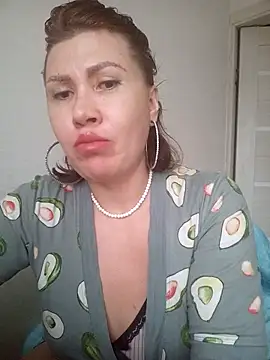 Ambika beauty online show from 15, 10, 2025