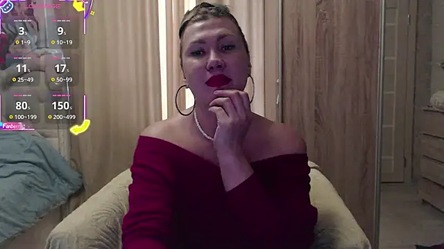 Ambika beauty online show from 29, 10, 2025