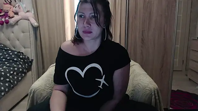 Ambika beauty online show from 27, 11, 2025