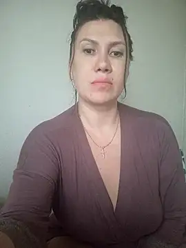 Snapshot of Ambika_beauty chatting on 11, 5, 2026 Ambika beauty online show from 11, 5, 2026
