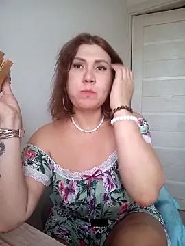 Ambika beauty online show from 23, 10, 2025