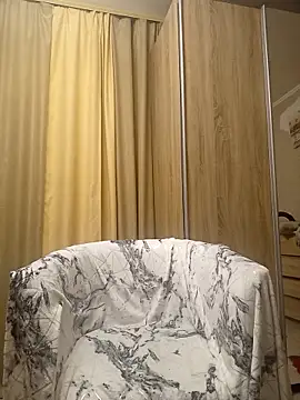 Snapshot of Ambika_beauty chatting on 12, 2, 2026 Ambika beauty online show from 12, 2, 2026