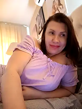 Snapshot of Ambika_beauty chatting on 28, 4, 2026 Ambika beauty online show from 28, 4, 2026