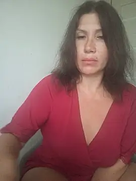 Snapshot of Ambika_beauty chatting on 14, 6, 2026 Ambika beauty online show from 14, 6, 2026