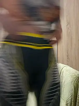 Ambika beauty online show from 29, 11, 2025