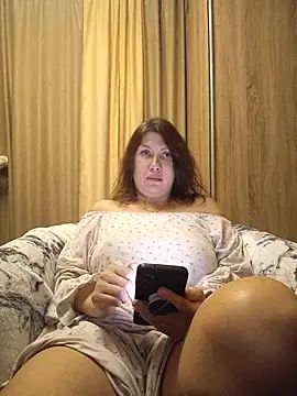 Snapshot of Ambika_beauty chatting on 23, 2, 2026 Ambika beauty online show from 23, 2, 2026