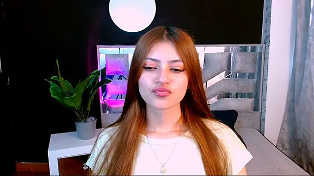 viky evanss online show from 15, 10, 2025