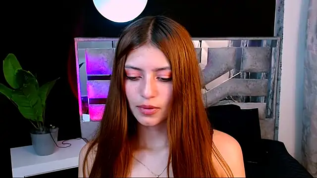 viky evanss online show from 22, 10, 2025