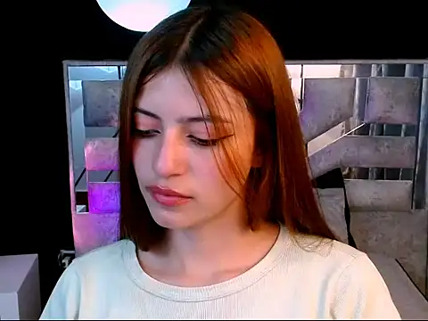 viky evanss online show from 29, 10, 2025