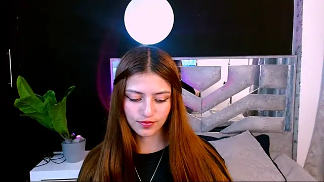 viky evanss online show from 14, 10, 2025