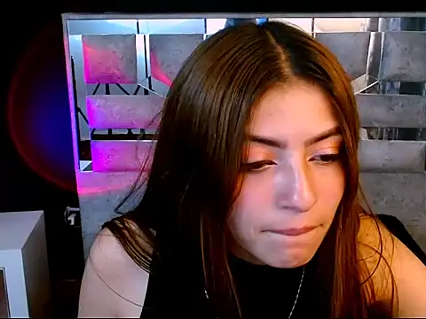 viky evanss online show from 7, 11, 2025