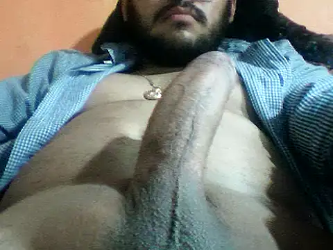 Alex 1041 online show from 10, 11, 2025