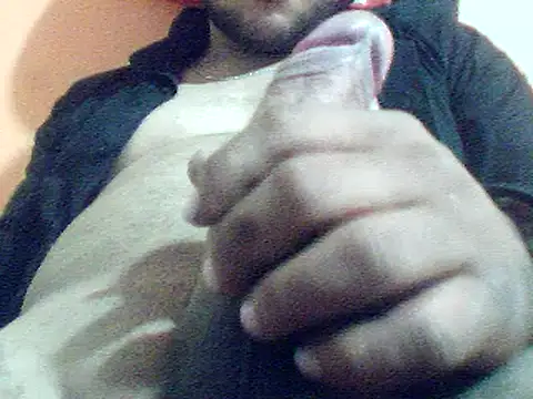 Alex 1041 online show from 10, 10, 2025