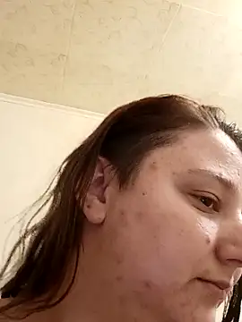 Terryfoks online show from 13, 10, 2025