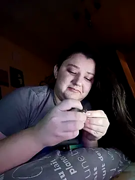 Terryfoks online show from 26, 10, 2025