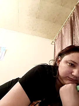 Terryfoks online show from 11, 10, 2025