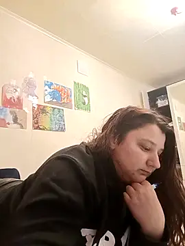 Terryfoks online show from 20, 11, 2025