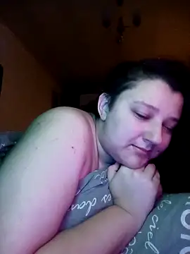 Terryfoks online show from 25, 10, 2025