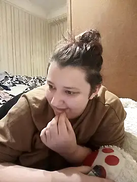 Terryfoks online show from 3, 12, 2025