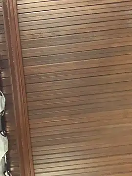 LunaMoore Pink online show from 20, 12, 2025