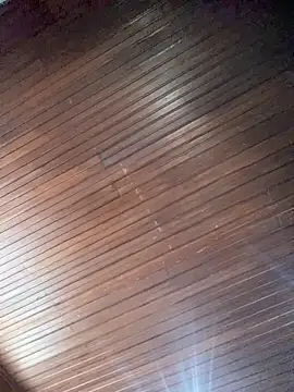 LunaMoore Pink online show from 22, 12, 2025