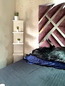 ElectraPink  online show from 31, 10, 2025