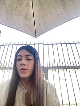 ElectraPink  online show from 18, 12, 2025