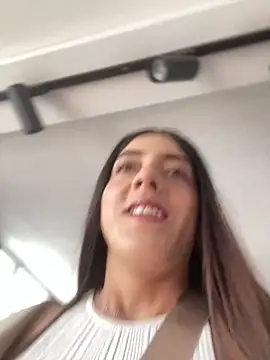 ElectraPink  online show from 24, 2, 2026