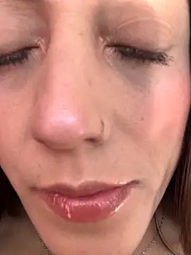 ElectraPink  online show from 27, 11, 2025