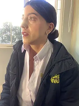 ElectraPink  online show from 27, 2, 2026