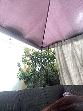 ElectraPink  online show from 19, 2, 2026