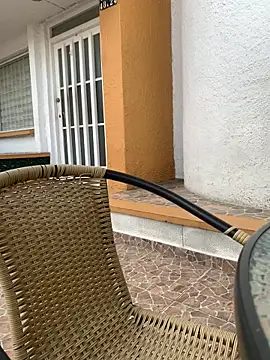 ElectraPink  online show from 14, 11, 2025