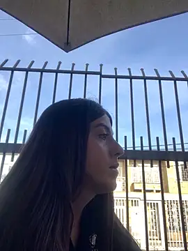 ElectraPink  online show from 19, 12, 2025