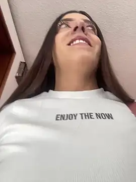 ElectraPink  online show from 9, 2, 2026