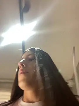 ElectraPink  online show from 20, 2, 2026