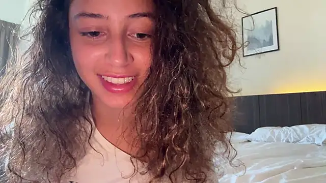 absoluthorrorfield online show from 4, 4, 2026