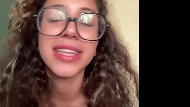 absoluthorrorfield online show from 27, 11, 2025