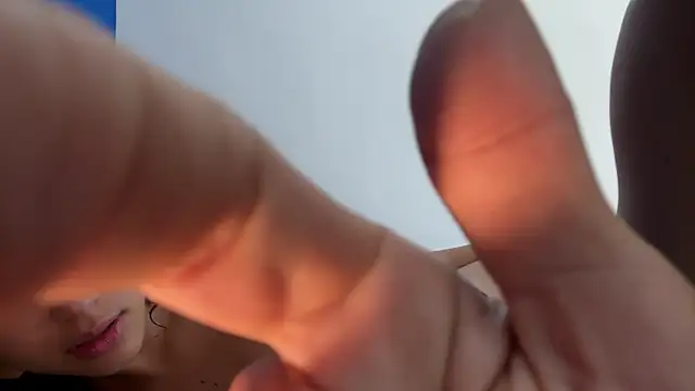 absoluthorrorfield online show from 31, 3, 2026