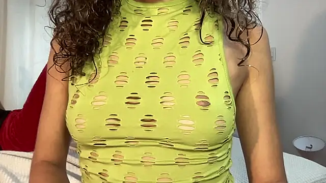 absoluthorrorfield online show from 8, 1, 2026