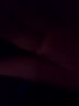 japinha2104 online show from 19, 10, 2025