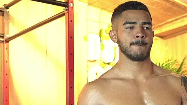 Reik Vonn online show from 6, 2, 2026